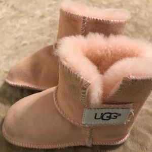 Baby UGGS